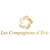 Les Compagnons d'Eric logo