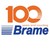 Brame logo