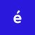 entrées.es logo