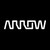 Arrow ECS United Kingdom logo