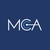 Mobile Communications America logo