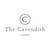 The Cavendish London logo