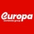 Europa Worldwide Group logo