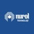 Nurol Teknoloji logo