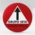 Grupo Seta Inspeção Veicular logo