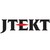 JTEKT Automotive North America logo