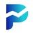PowerPlan, Inc. logo