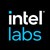 Intel Labs logo