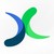 Valpak Limited logo