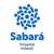 Hospital Infantil Sabara logo