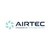 AIRTEC Logo