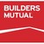Builders Mutual logo