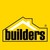 Builders: Warehouse, Express, Trade Depot, Superstore logo