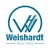Weishardt | Naticol® logo