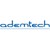 Ademtech logo
