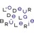 L’Odeur de la Brûlerie logo