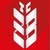 Ziraat Bank International AG logo