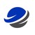 Allround Handels GmbH logo