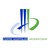 Centre Hospitalier Jacques Coeur de Bourges logo