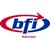bfi-Kärnten logo