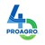 Logo di PROAGRO