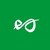 ENEFIT logo