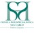 Clinica San Carlo - Casa di Cura Privata Polispecialistica - Paderno Dugnano logo