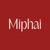 Miphai logo