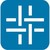 Burlington Fabrics logo