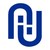 Escola Autonomia logo