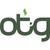 Ostfriesische Tee Gesellschaft GmbH Logo