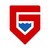 Griffin Fluid Management logo