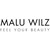 MALU WILZ Beauté GmbH logo