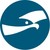 Conserveira do Sul, S.A. logo