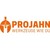 PROJAHN Präzisionswerkzeuge GmbH logo