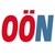 OÖNachrichten Logo