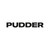 Pudder Agency logo