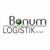 BONUM Logistik GmbH logo