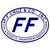 FFCruz & Co. Inc. logo