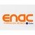 Centro de Formación Técnica ENAC logo
