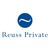 Reuss Private Gruppe in Deutschland logo