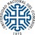 Universidad Nacional del Comahue logo