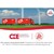 CEE Logistics Deutschland GmbH logo