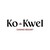 Logo di Ko-Kwel Casino Resort
