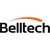 Belltech logo