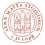 Alma Mater Studiorum – Università di Bologna logo