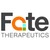 Fate Therapeutics Inc. logo