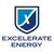 Excelerate Energy logo