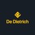 DE DIETRICH THERMIQUE logo