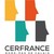 CERFRANCE Nord - Pas de Calais logo